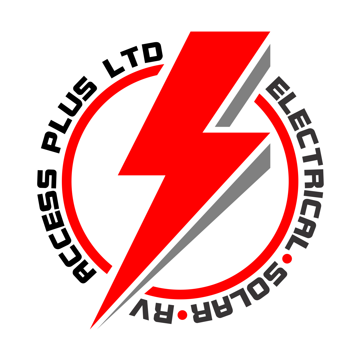 square Access Plus Ltd Logo